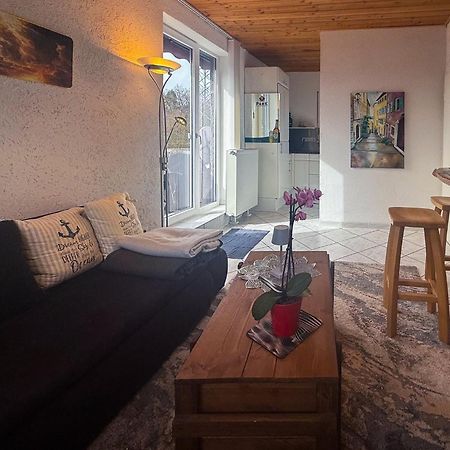 Lea'S Residence Kindsbach ภายนอก รูปภาพ